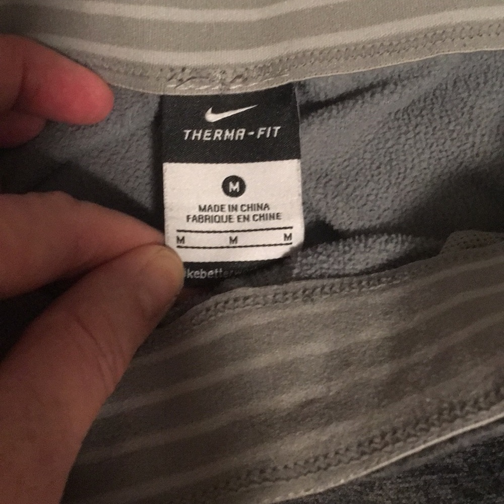 Sweatpants - Picture 3 of 5